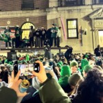 chaos-fills-philadelphia-as-eagles-fans-celebrate-rout-of-chiefs-in-super-bowl-lix