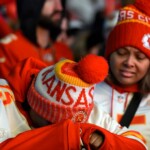 chiefs-fans-react-to-team’s-failed-3rd-consecutive-super-bowl-title-bid