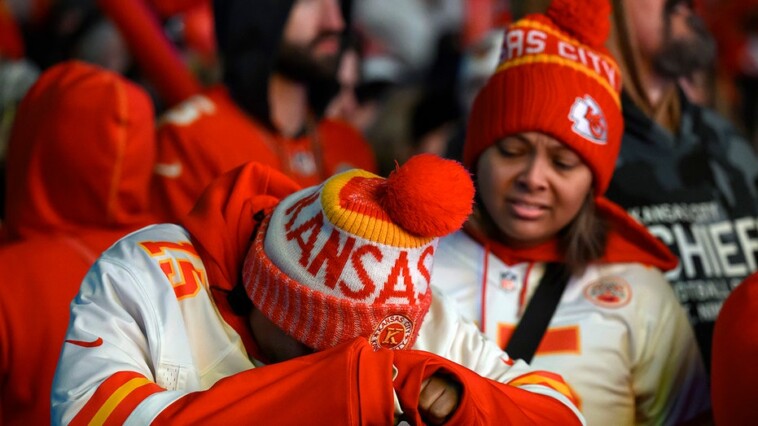 chiefs-fans-react-to-team’s-failed-3rd-consecutive-super-bowl-title-bid