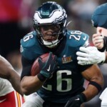 the-eagles-shifted-their-philosophy,-signed-barkley-and-changed-the-nfl