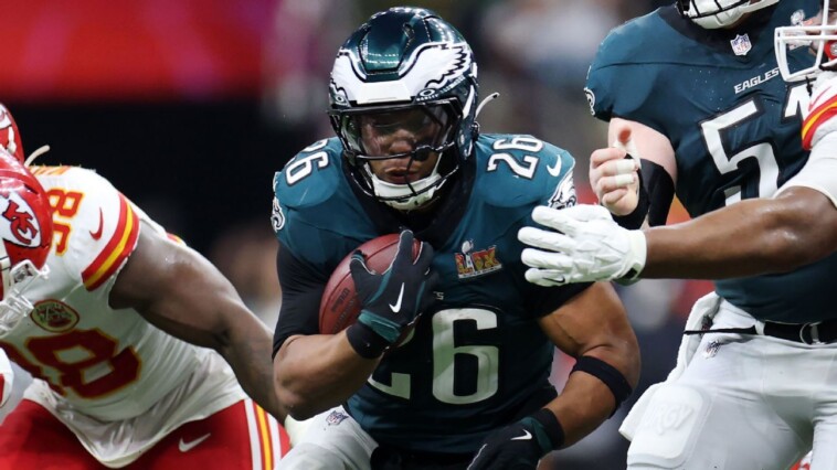 the-eagles-shifted-their-philosophy,-signed-barkley-and-changed-the-nfl