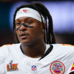 chiefs-wr-deandre-hopkins-laments-‘touchy-calls’-in-blowout-super-bowl-loss-to-eagles:-‘are-you-going-to-report-that?’