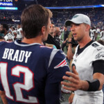 super-bowl:-nick-foles-throws-hilarious-perfect-jab-at-tom-brady-after-eagles’-latest-championship