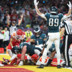 heroes,-zeros-from-super-bowl-2025:-eagles-never-gave-patrick-mahomes-a-chance