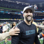 nick-sirianni-overhauled-his-eagles-legacy-with-super-bowl-2025-win