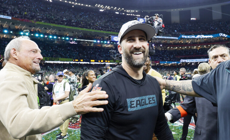 nick-sirianni-overhauled-his-eagles-legacy-with-super-bowl-2025-win