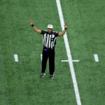 refs’-questionable-super-bowl-2025-calls-went-both-ways-—-but-chiefs-star-has-gripes