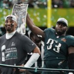 the-eagles-left-no-room-for-doubt-with-super-bowl-2025-obliteration