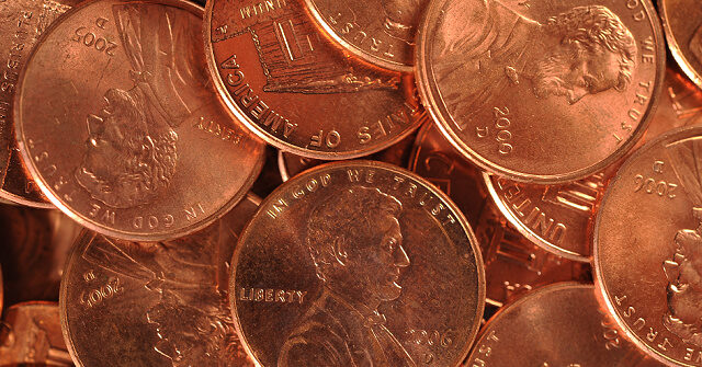 trump-directs-treasury-secretary-scott-bessent-to-‘stop-producing-new-pennies’