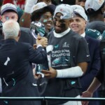 eagles’-jalen-hurts-named-super-bowl-lix-mvp:-‘god-is-good’