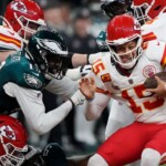 mahomes-bemoans-ints,-says-it-will-motivate-him