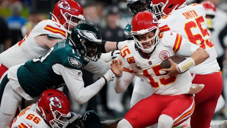 mahomes-bemoans-ints,-says-it-will-motivate-him