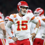 super-bowl-loss-was-a-chiefs-wake-up-call:-it’s-time-to-rebuild-around-patrick-mahomes