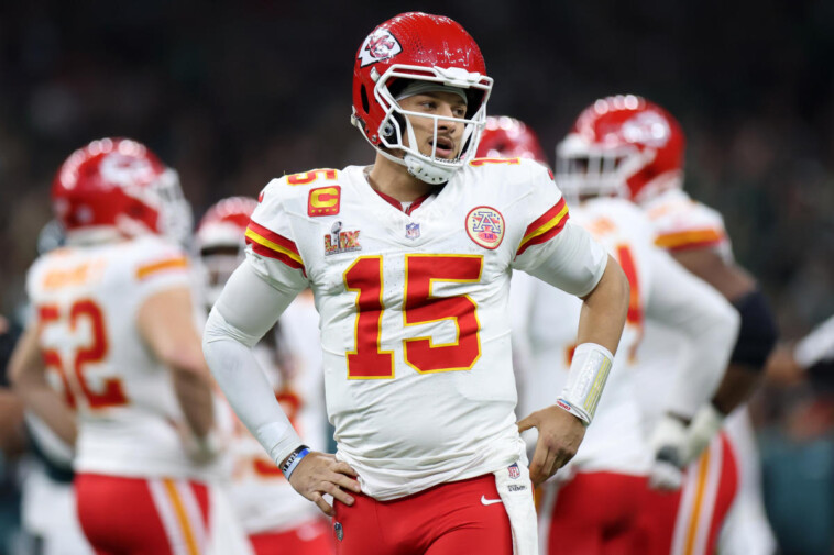 super-bowl-loss-was-a-chiefs-wake-up-call:-it’s-time-to-rebuild-around-patrick-mahomes