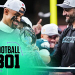 super-bowl-lix-recap-&-analysis-with-nate-tice-&-matt-harmon-|-football-301