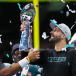 super-bowl:-eagles-coach-nick-sirianni-goes-right-from-the-hot-seat-to-a-championship