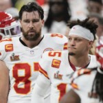 patrick-mahomes-shares-thoughts-on-travis-kelce’s-potential-retirement-after-super-bowl-2025-loss