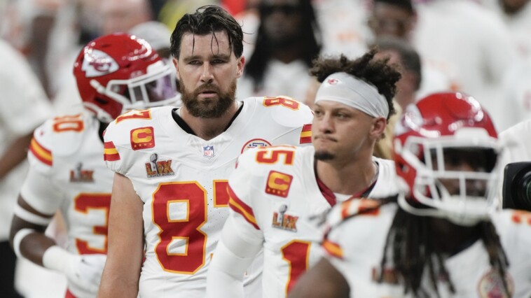 patrick-mahomes-shares-thoughts-on-travis-kelce’s-potential-retirement-after-super-bowl-2025-loss