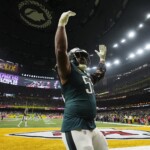 eagles’-brandon-graham-captures-his-emotional-super-bowl-2025-swan-song