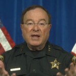 florida-sheriff-asks-trump’s-ice-to-remove-biden-era-‘shackles’