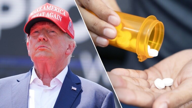 here’s-how-trump’s-tariffs-on-china-could-impact-drug-pricing-and-other-healthcare-costs