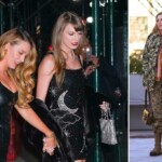 blake-lively,-taylor-swift-friendship-in-spotlight-as-justin-baldoni-court-date-looms