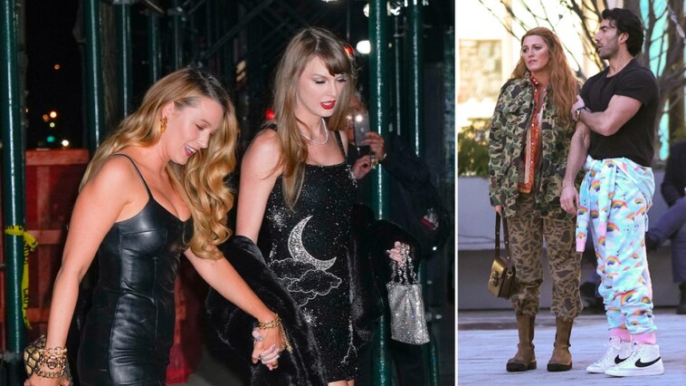 blake-lively,-taylor-swift-friendship-in-spotlight-as-justin-baldoni-court-date-looms