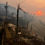 la’s-rich-and-famous-made-‘odd-request’-of-private-armies-as-wildfires-fueled-fear,-boss-says