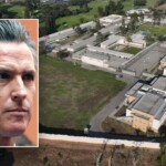 california-probation-department-pleads-for-newsom’s-help-supervising-violent-ex-cons:-‘never-been-like-this’