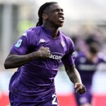 transfer-rumors,-news:-arsenal,-tottenham-fight-for-striker-moise-kean