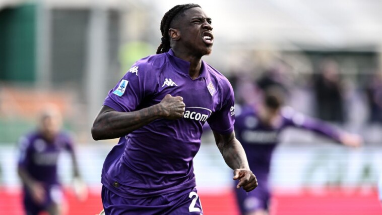 transfer-rumors,-news:-arsenal,-tottenham-fight-for-striker-moise-kean