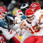 here’s-how-the-eagles-crushed-patrick-mahomes-and-the-chiefs-without-a-legendary-outing-from-saquon-barkley