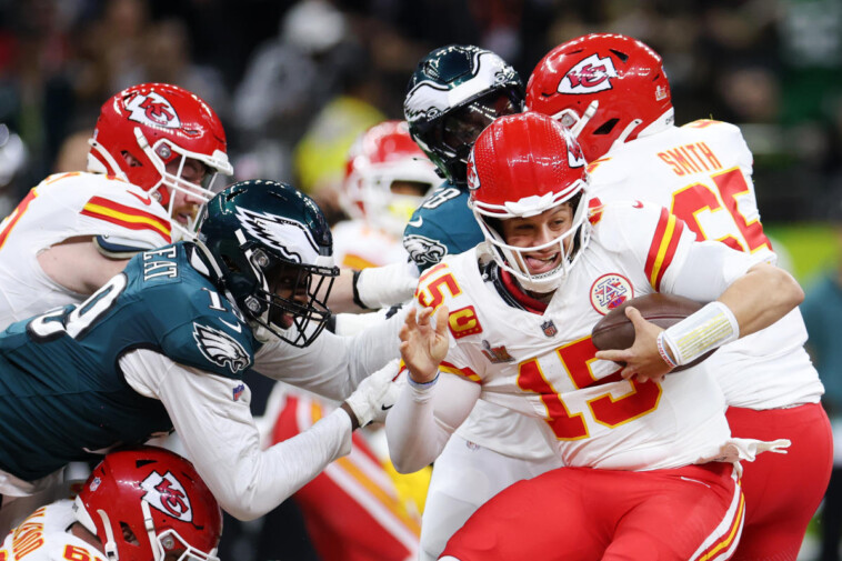 here’s-how-the-eagles-crushed-patrick-mahomes-and-the-chiefs-without-a-legendary-outing-from-saquon-barkley