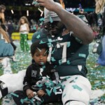 mekhi-becton’s-rescued-career-goes-from-jets-‘dark-days’-to-‘emotional’-super-bowl-reward