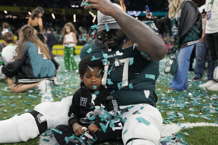 mekhi-becton’s-rescued-career-goes-from-jets-‘dark-days’-to-‘emotional’-super-bowl-reward