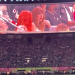 here’s-what-taylor-swift-said-after-she-was-booed-at-super-bowl-2025