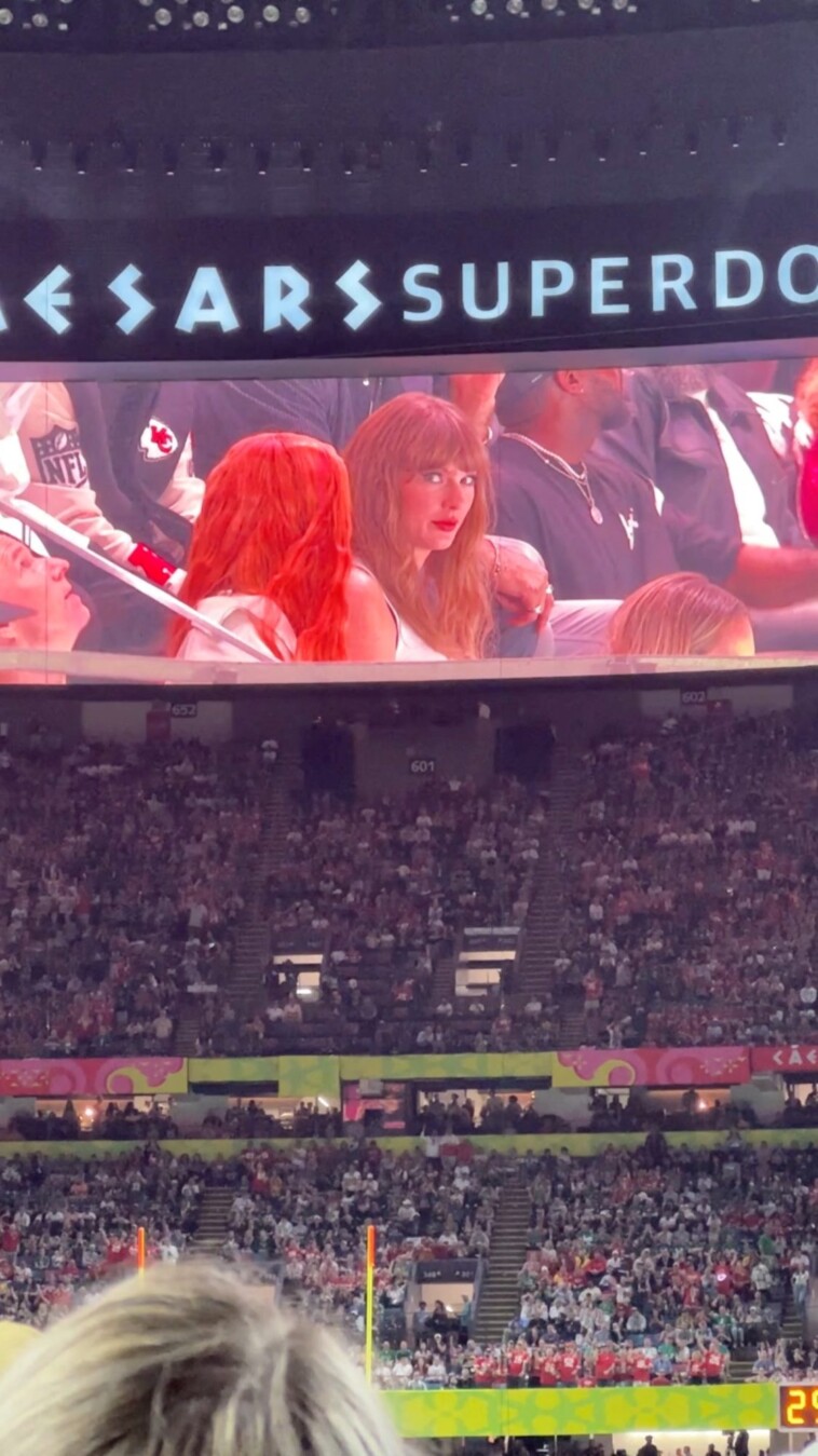 here’s-what-taylor-swift-said-after-she-was-booed-at-super-bowl-2025