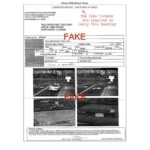 is-your-camera-ticket-a-fake?-here’s-how-to-tell