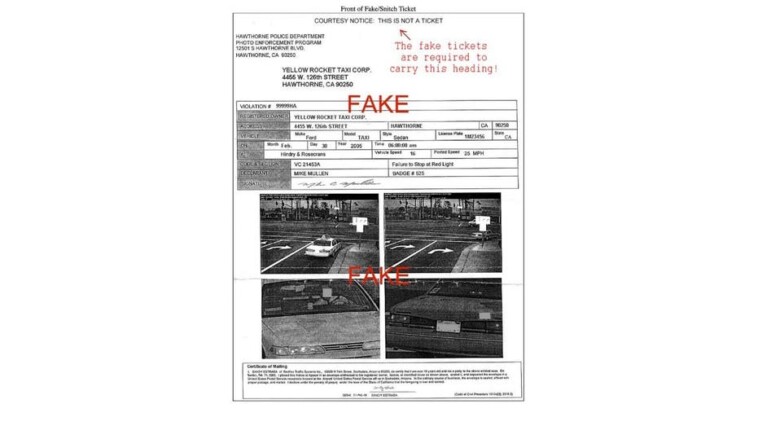 is-your-camera-ticket-a-fake?-here’s-how-to-tell