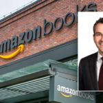 conservative-author-says-amazon-made-a-‘purely-political-move’-to-restore-his-book-critical-of-trans-ideology