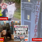 ny-dems-look-to-crack-down-on-raging-campus-antisemitism-in-series-of-new-bills-that-get-tough-on-colleges