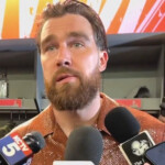 travis-kelce-says-chiefs-didn’t-have-a-‘spark’-in-super-bowl-2025-loss:-‘haven’t-played-that-bad-all-year’