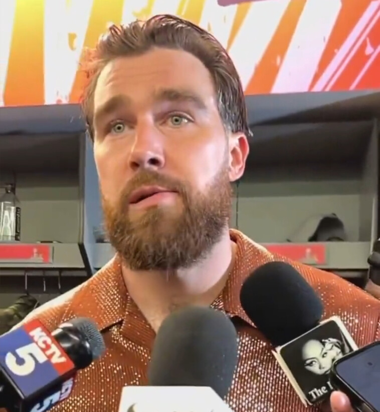 travis-kelce-says-chiefs-didn’t-have-a-‘spark’-in-super-bowl-2025-loss:-‘haven’t-played-that-bad-all-year’