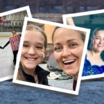 figure-skating-mom-starts-skates-of-hope-to-honor-dc-plane-crash-victims