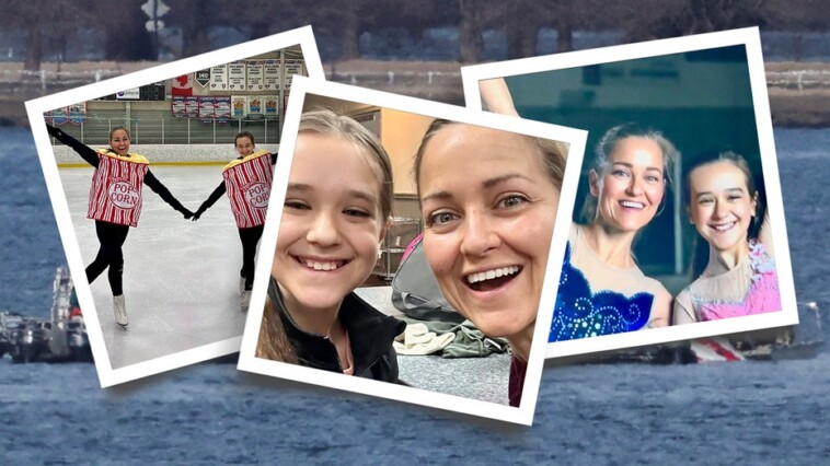 figure-skating-mom-starts-skates-of-hope-to-honor-dc-plane-crash-victims