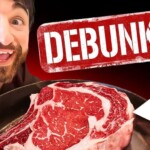 8-carnivore-diet-myths-debunked-by-researcher