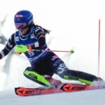 shiffrin-dealing-with-ptsd,-won’t-defend-gs-title