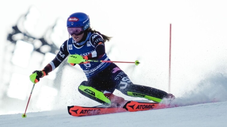 shiffrin-dealing-with-ptsd,-won’t-defend-gs-title