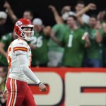 super-bowl:-what’s-next-for-chiefs?-the-dynasty-can-recover-from-loss-to-eagles