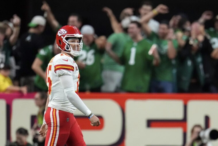 super-bowl:-what’s-next-for-chiefs?-the-dynasty-can-recover-from-loss-to-eagles